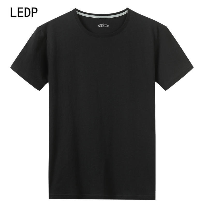 139460 Carbon Footprint Heat Map T-shirt Large Size Women's Urban Heat Island Effect Breathable Action Warning Short Sleeve