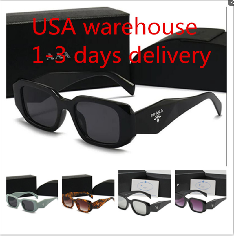 Fashion Designer Sunglasses Classic Eyeglasses Goggle 8679 Outdoor Beach Sun Glasses For Man Woman 7 Color Optional Triangular signature