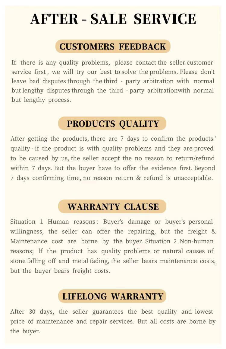 10k 14k 18K White Gold Eternity Ring Wedding Moissanite Band Ring Fine Jewelry Women Round Brilliant Cut Moissanite Diamond Ring