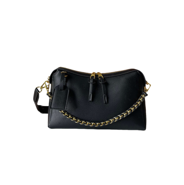 High Quality Designer Woman bag handbag shoulder bags leather Totes purse clutch luxury fashion famous design M13157 M24254