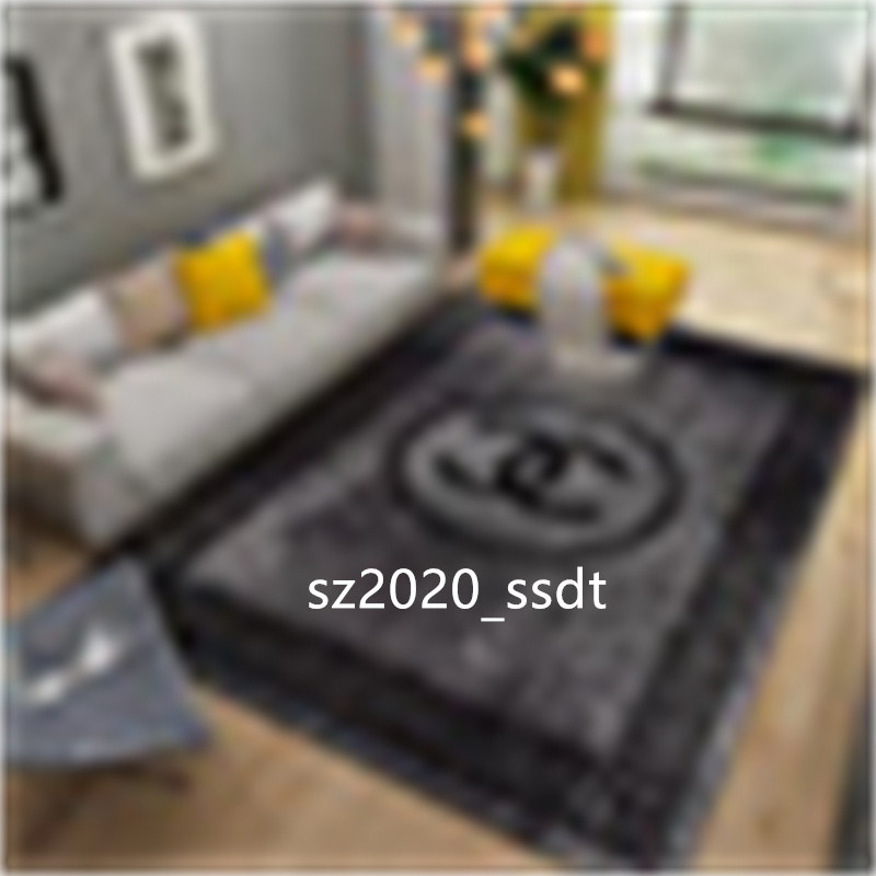 Carpet, kitchen floor mat, home decoration, hallway, balcony, laundry room, treadmill, carpet, bathroom, anti slip door mat