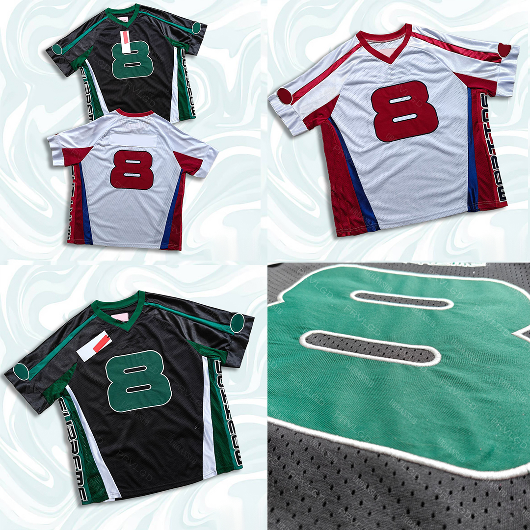 Premium Quality Sof… - image