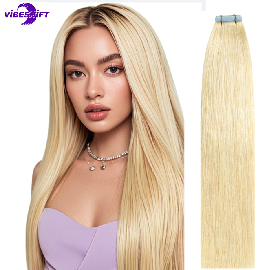 12-28 Inch Hair Wigs Straight Hair Bundles 100% Unprocessed Brazilian Virgin Hair Remy Human Hair 10A Grade for Women Everyday Styling