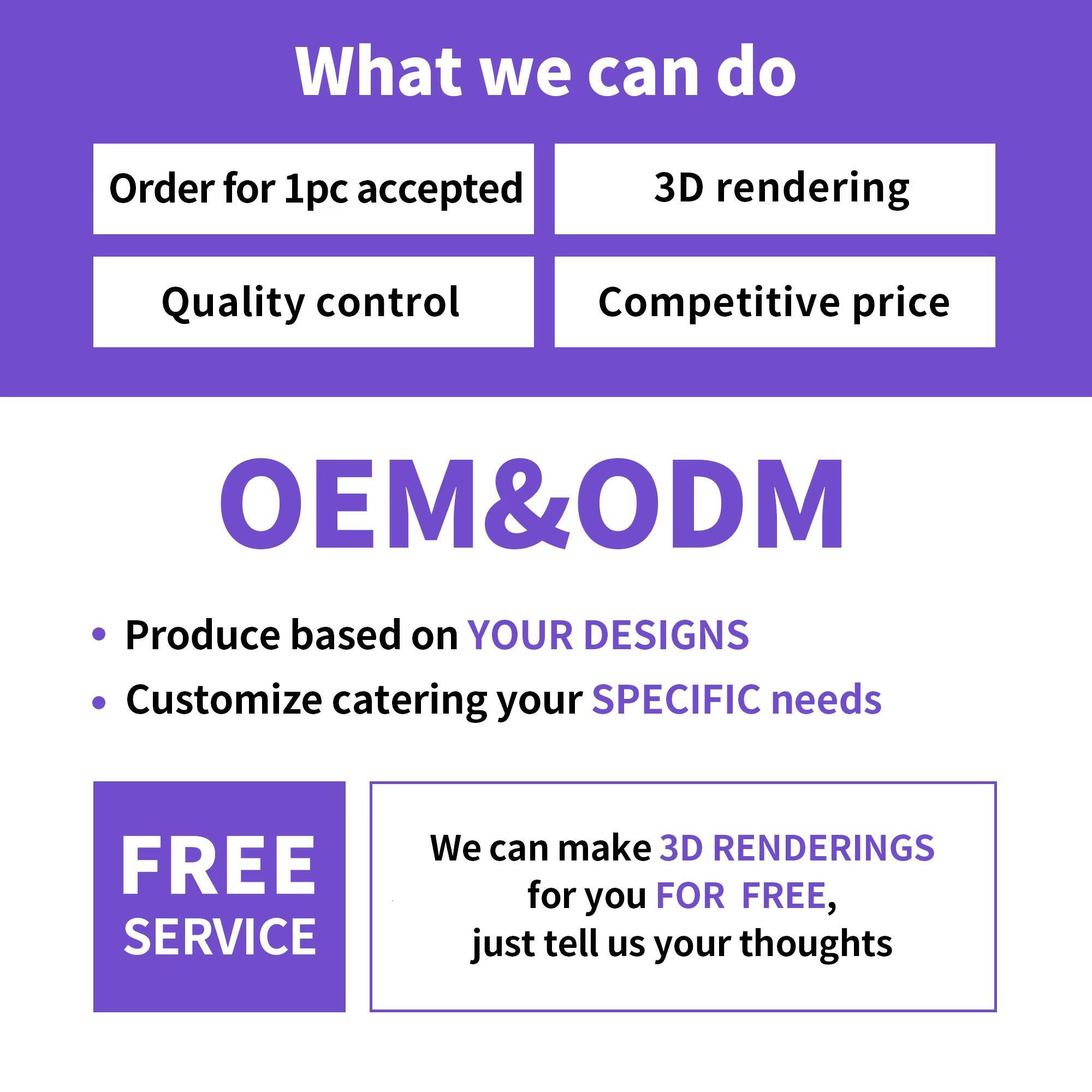 Custom Small Jesus 925 Sterling Silver Hip Hop Ice Out Diamond Gra Vvs Cuban Fine Jewelry Mossanite Moissanite Pendant for Men