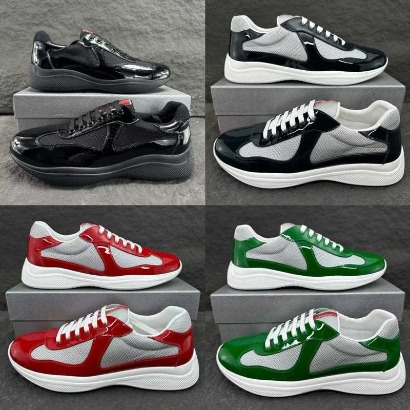 mens shoes designer sneakers trainers chaussure women casual platform running sports Outdoor men shoe runners sneaker 35-48