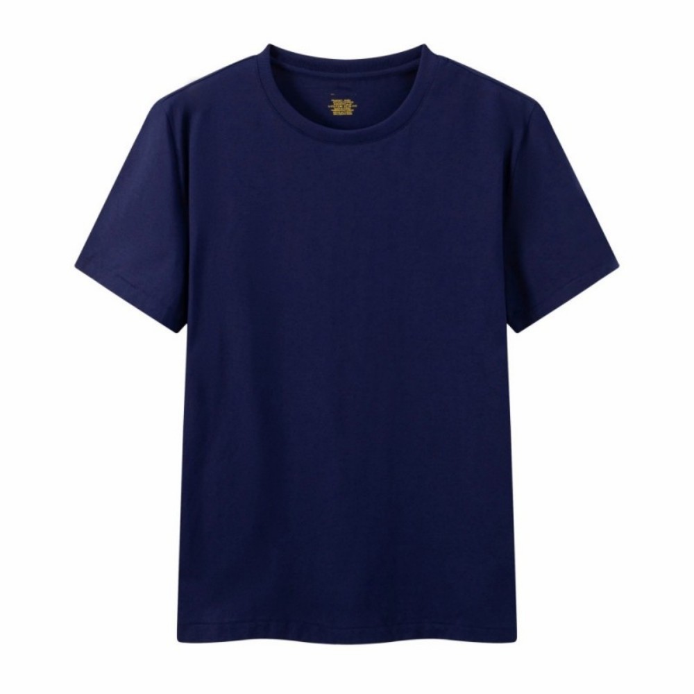 New Product Designer T-shirt Top for Men and Women Summer Laundry Material Graffiti Pattern Blue Black White T Shirts US Size S-XL