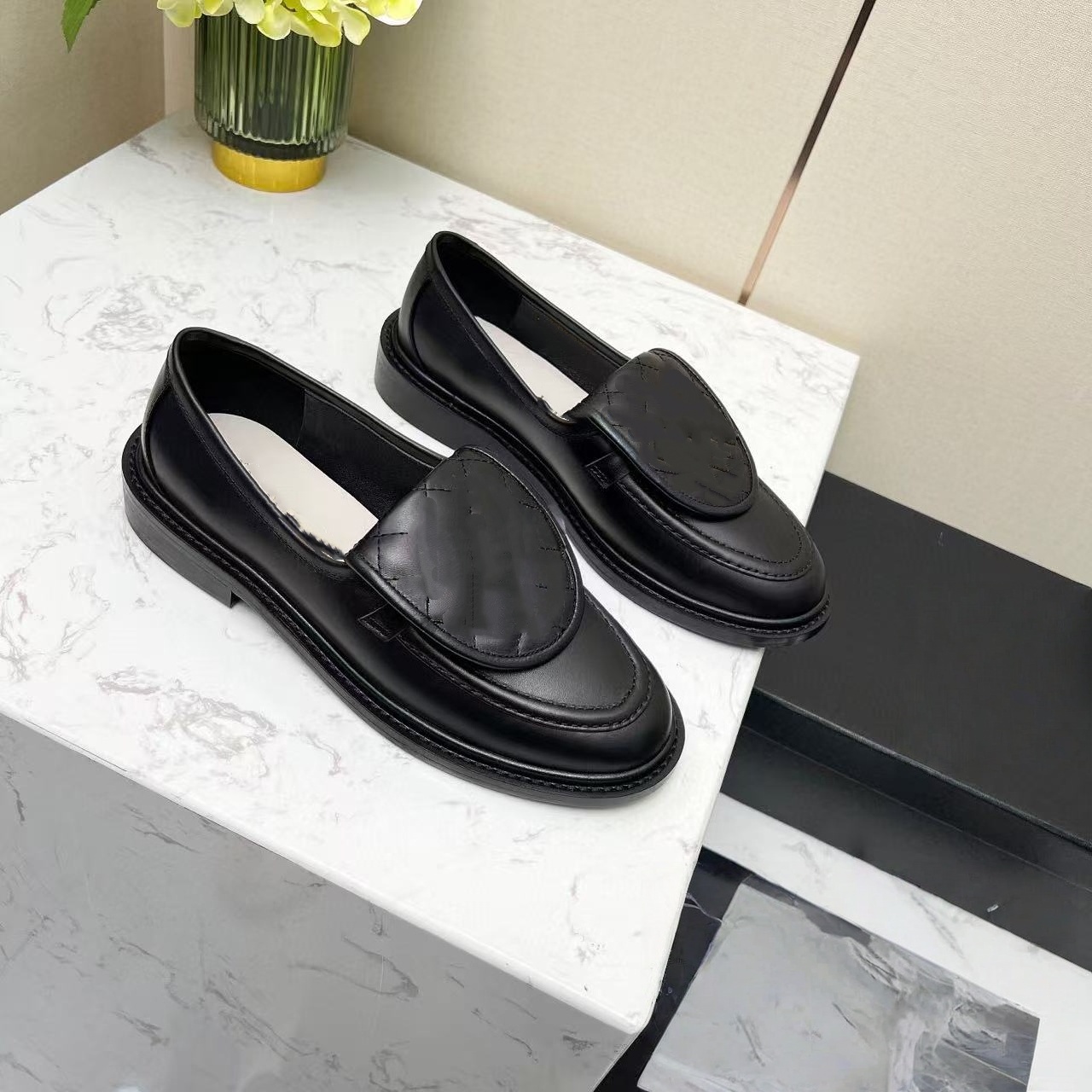 062 Master Quality … - image