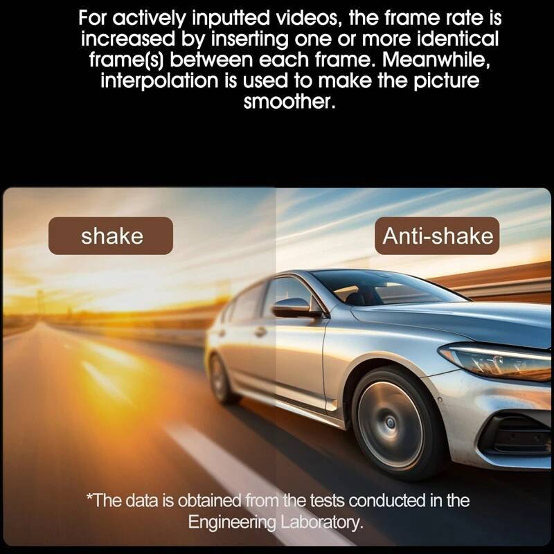 4K HD AI Chat GPT 100Mp Camera Bluetooth Call 260Mah Battery Voice Assistant Control Men Women Smart Glasses Intelligent Glasses