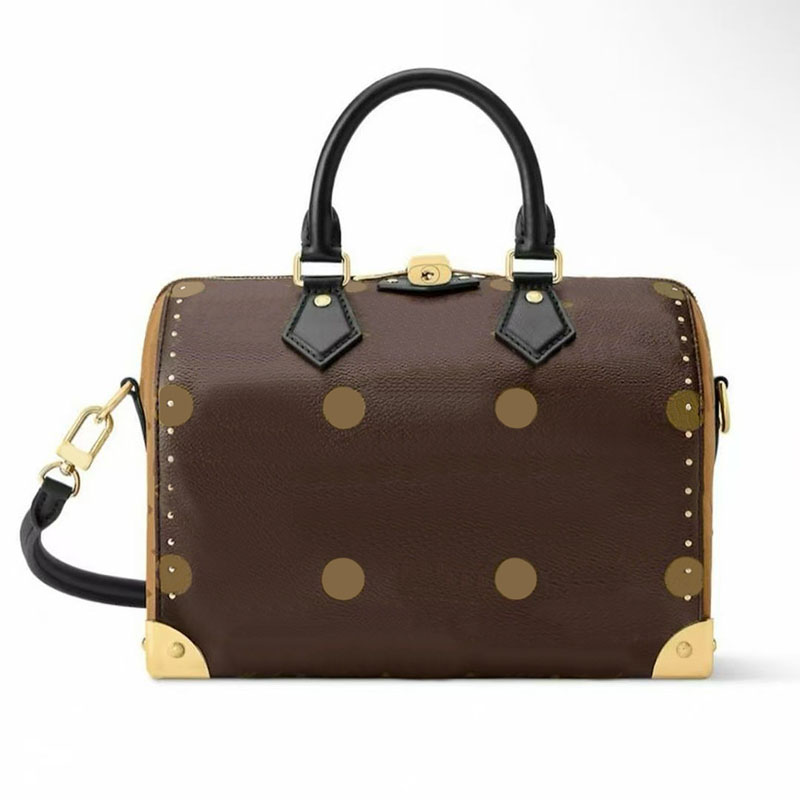 Luxury womens murakami sakura almar designer bag pink flower cherry blossom shell leather shoulder crossbody bags ladies handbag purse high quality