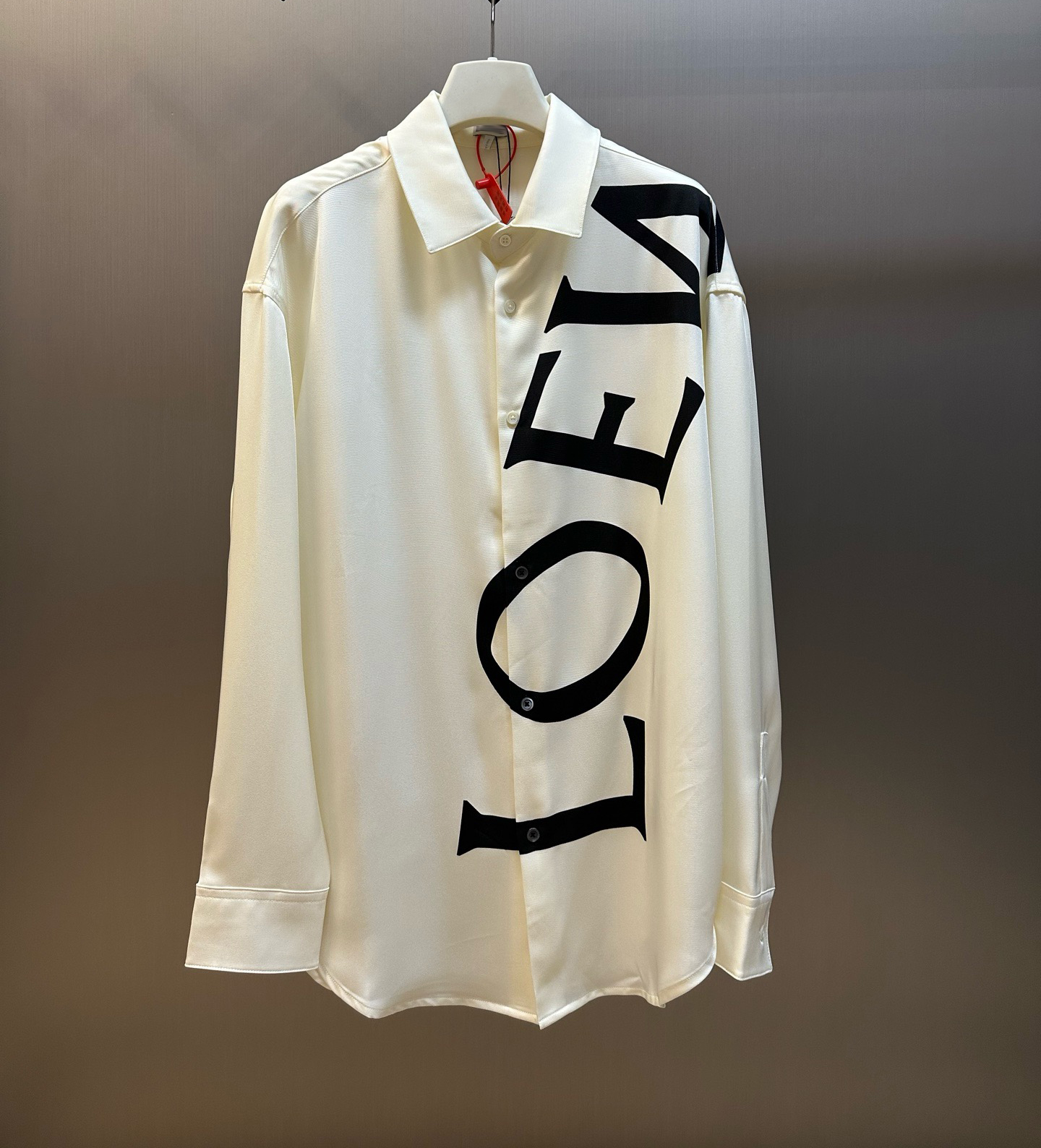 Tees & Polos With Cotton Printing And Embroidery 100% Replica Of Men's Plus European Size