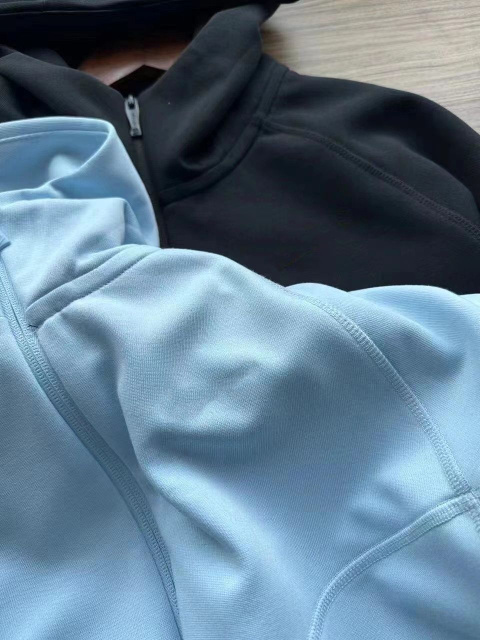 2025 hot Nocta Men's Tracksuits High Quality Hoodie Tech Fleece Suits Bottoms Joggers- Comfortable Casual Jogger Suit for Everyday Wear M-2XL