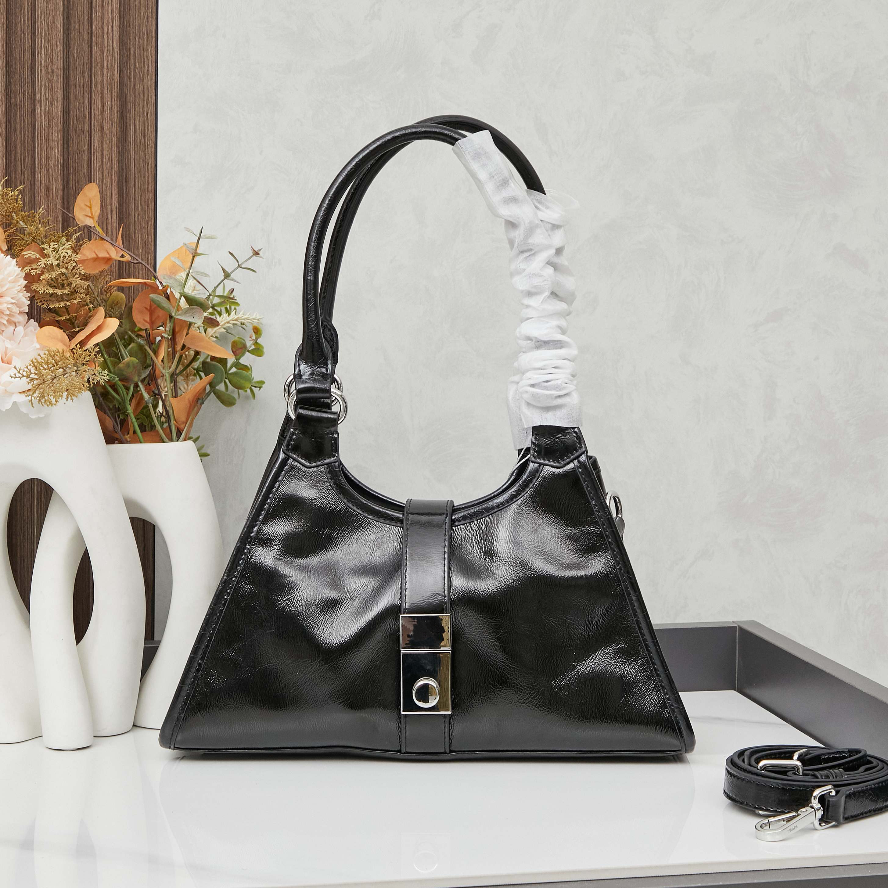 Designer Bags Tote bag Designer Shoulder Handbags Preppy Style Handbags Handbag for Women crossbody bag purse designer bag genuine leather
