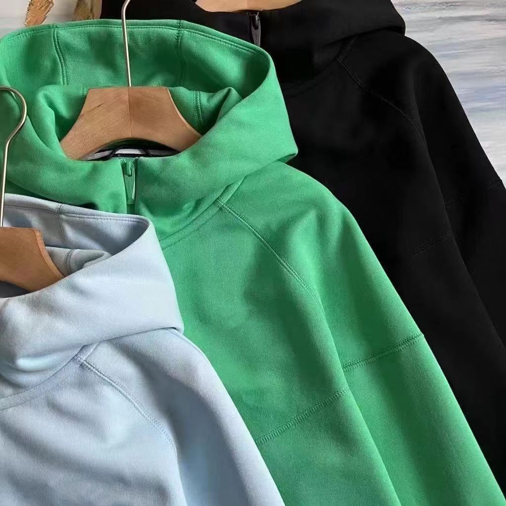 2025 hot Nocta Men's Tracksuits High Quality Hoodie Tech Fleece Suits Bottoms Joggers- Comfortable Casual Jogger Suit for Everyday Wear M-2XL