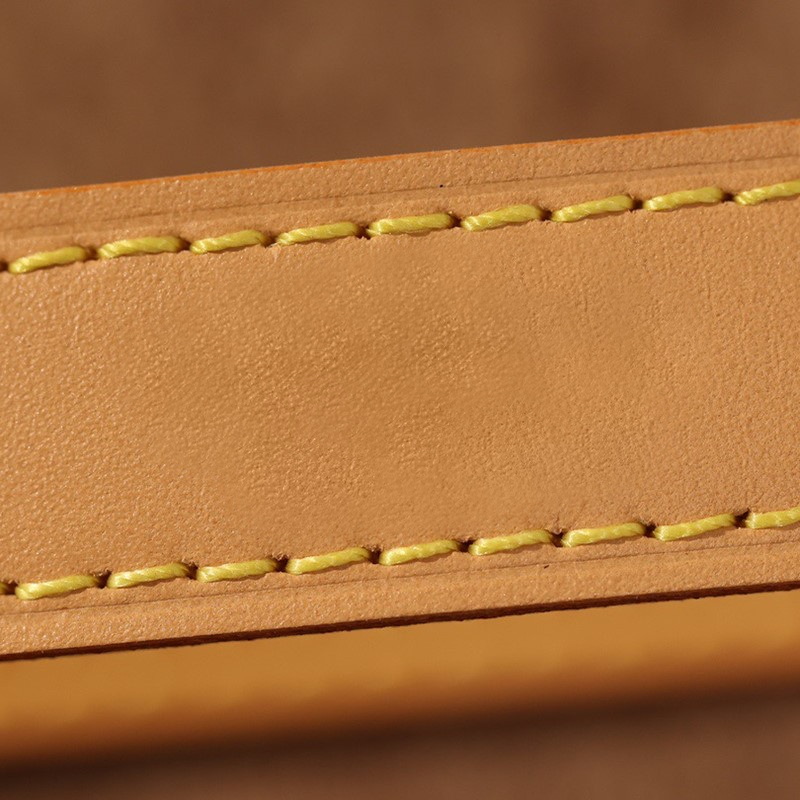 10a Hot selling neverfulltote 2pcs High qualitys Women bags Luxurys Handbag Ladies Designer Composite Bags Lady Clutch Bag Shoulder Tote Female Purse Wallet