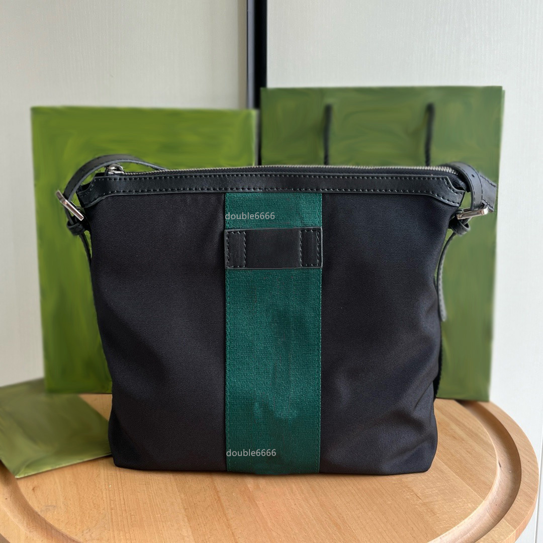 Messenger bag top quality product Luxury designer bag print men Shoulder bags, handbags, casual bags, messenger bags, work bags phone bag postman bag chest pack bumbag