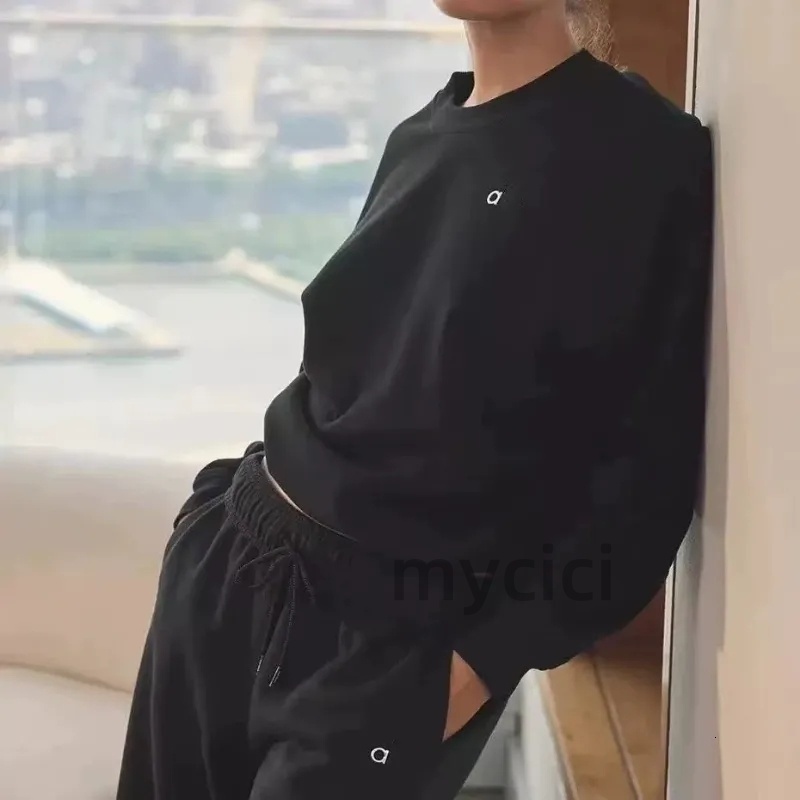 Women Yoga Outfit S… - image