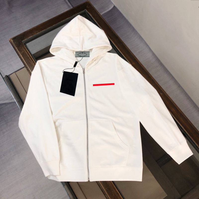 Designer mens Hoodie designer sweater jumper men designer cardigan Sweatshirts fashion mens pullover female Spring autumn winter ladies long sleeves Jacket