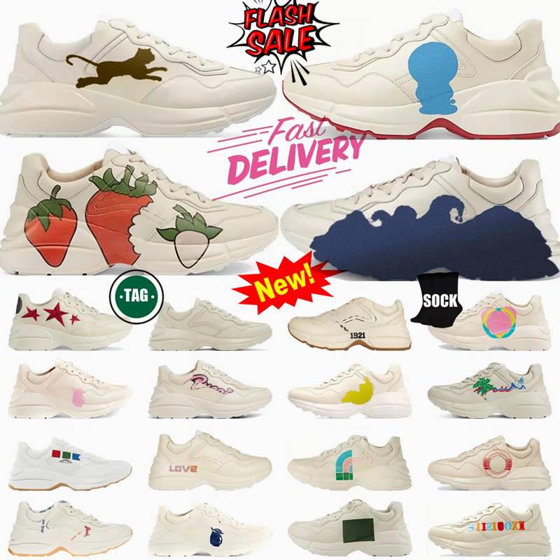 New Free Shipping D… - image