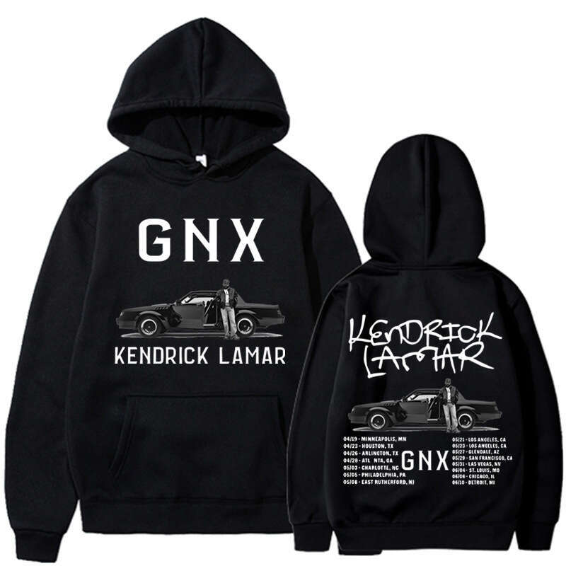 Hooded Sweatshirt Plus Size Hoodie