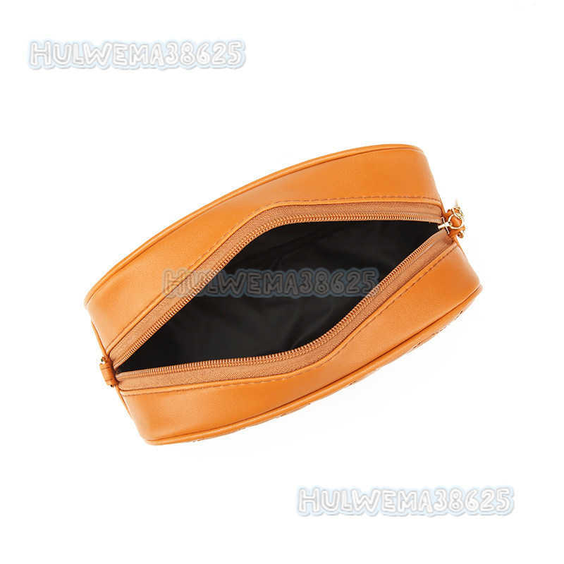 Womens Bag 2025 New Fashion Trendy Phone Bag Camera Bag Simple Embroidered Crossbody Small Square Bag H250804