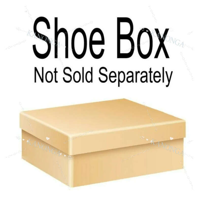 Shoes Parts The Fast K For Shoesbox Or DHGATE A Product Price Difference Supplementary Freight