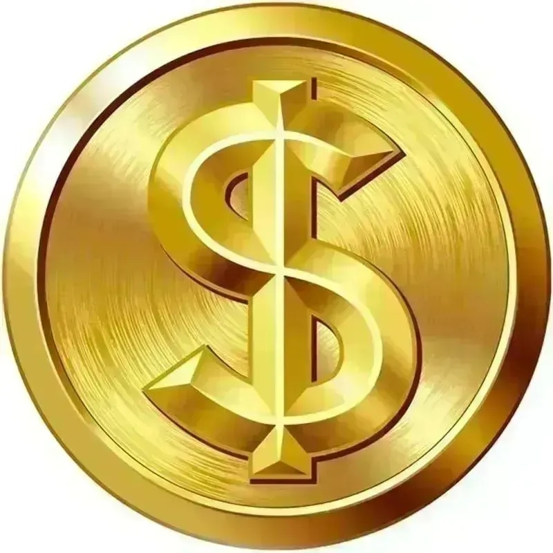 Special Link For VIP Customer Payment Link Welcome To My Shop To Browse And Buy