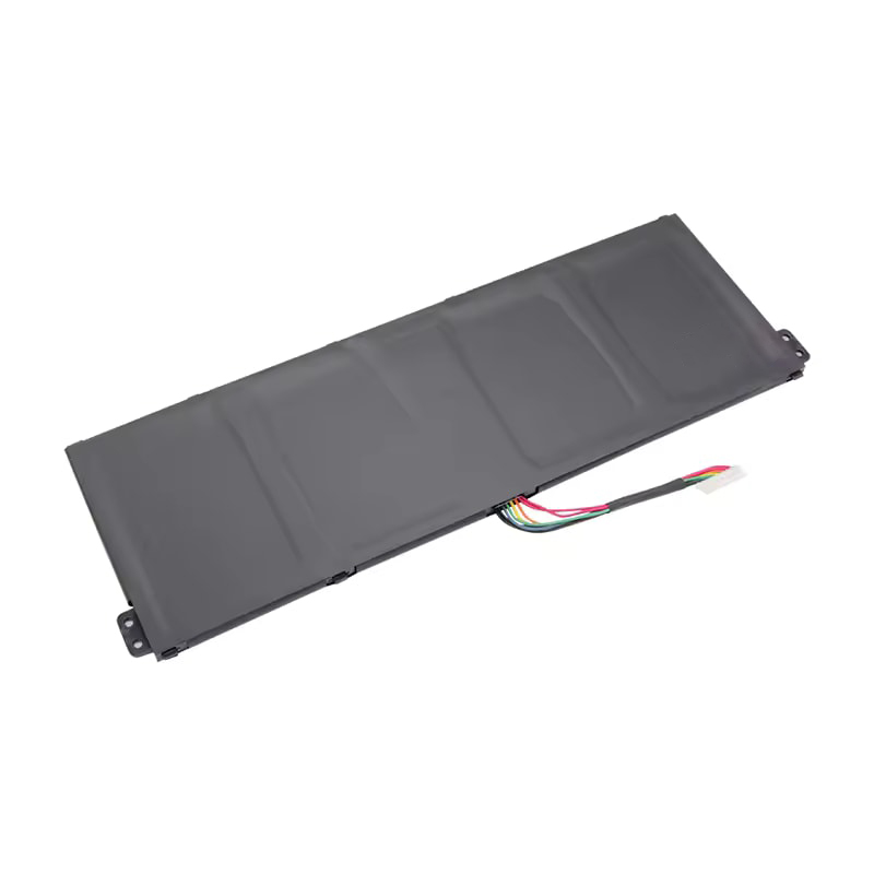 AC14B8K AC14B3K Laptop Battery Replacement For Acer Aspire R5-571T R5-571TG S14 CB3-511 Swift 3 3S F314-51 E5-77 SF314-51 R 11 R3-131T S14