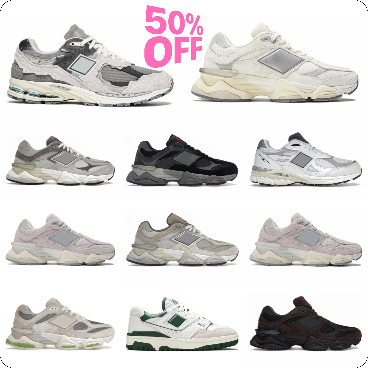 Trainers Men Women New Casual Shoes Triple Black Sneakers White Blue Suede Grey Silver Navy Olive Pink Brown Beige Sail Green Leather Outdoor Tennis Sneakers H882