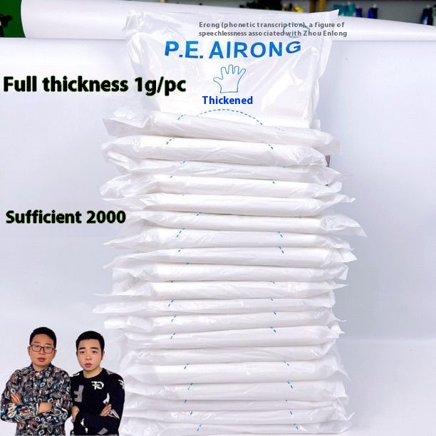 glove Hair Care Gloves for Professional Salon Use - Versatile Grooming Tool Hair Care & Styling Tools