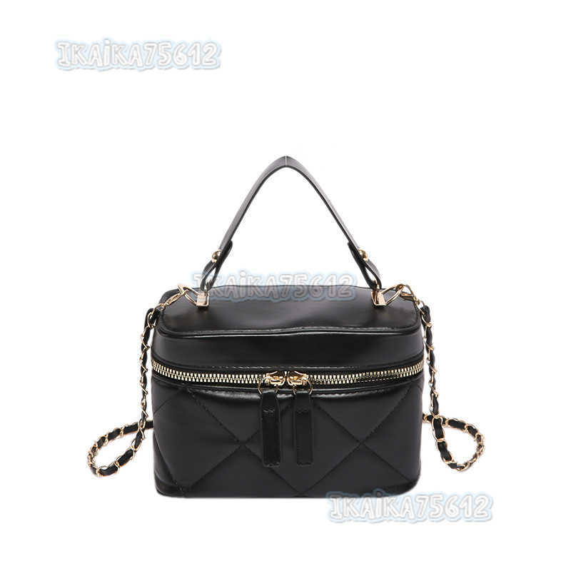Trend Beautiful Small Bags for Women Spring/summer 2025 New Fashionable and Unique Trendy Crossbody Bags Handheld Bucket Bags H250804