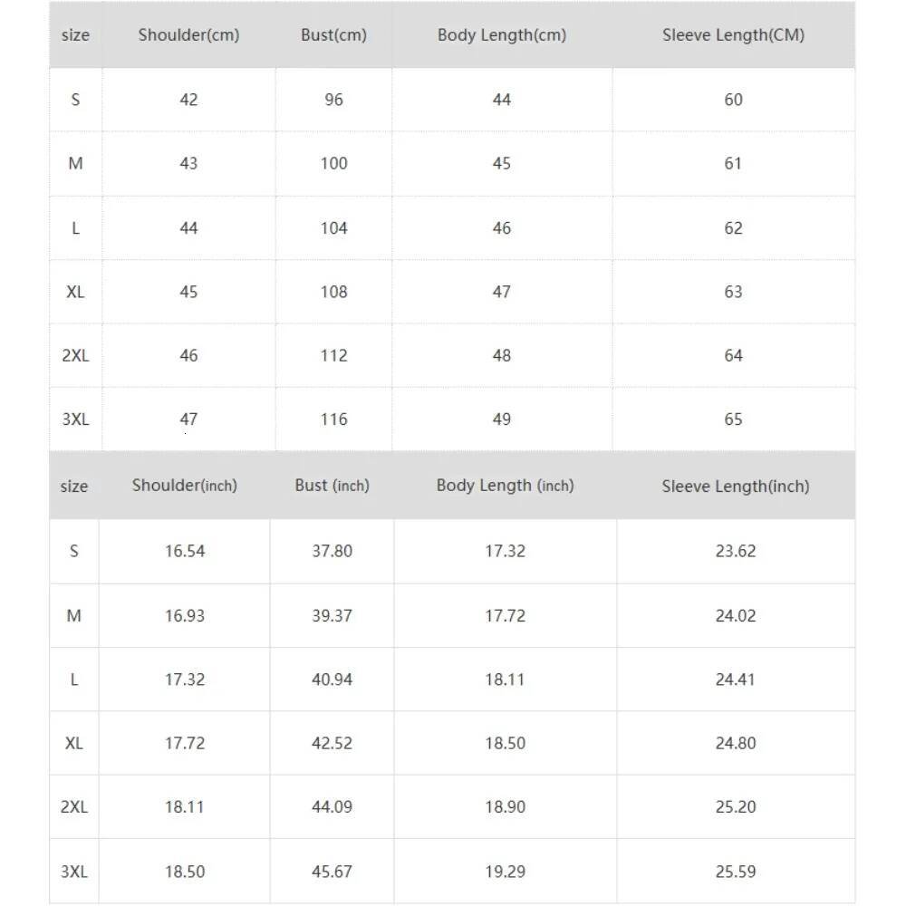 OFTBUY Natural Raccoon Fox Coat Women 2025 New Autumn Winter Short Suede Clothes Fashion Warm Rabbit Fur Liner Jacket Female