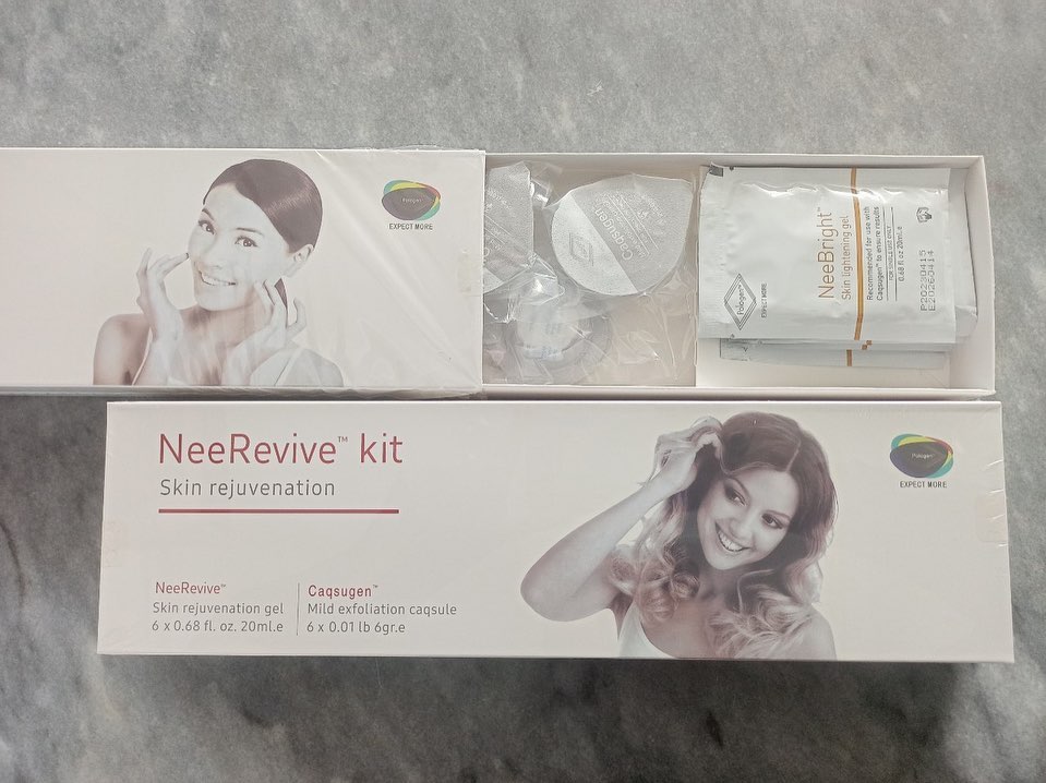 Geneo Caplsue Facial CO2 Oxygen NeeBright Kit Bubble Machine Oxygen Jet Spa Capsule Serum Gel Facial Massage Exfoliate Rejuvenation Beauty Device