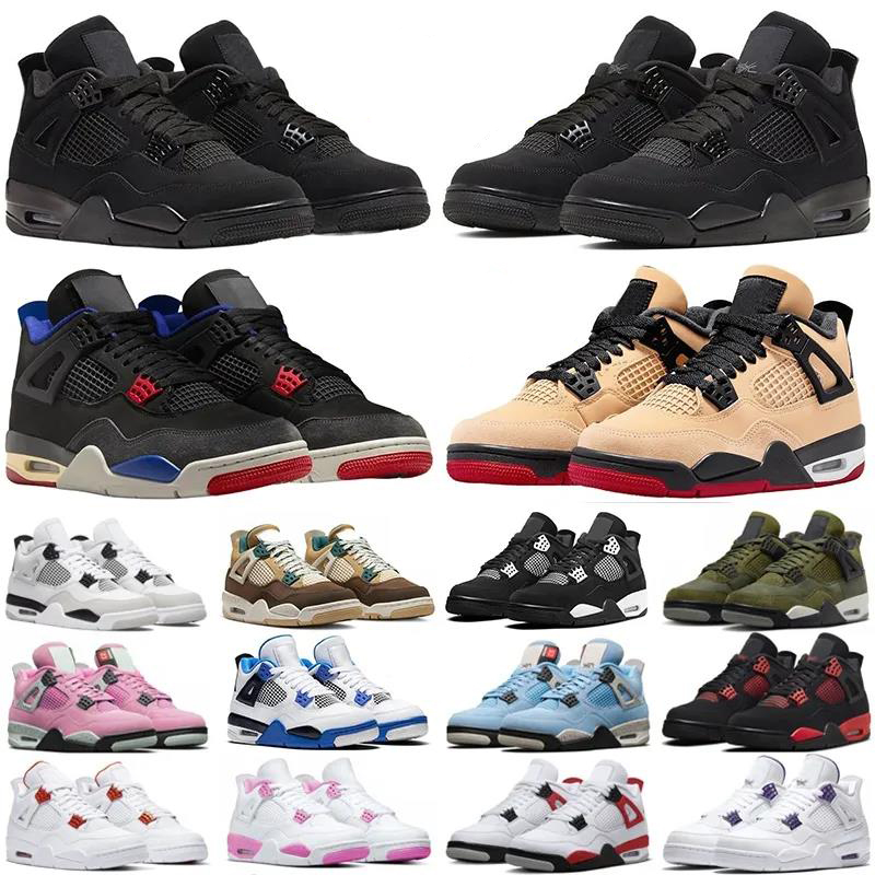 Sneaker Designer Casual Running Shoes Runner Sneakers Top Quality Trainers In Lightweight Technical Mesh Men Women Lace-up Shoe Size 35-45