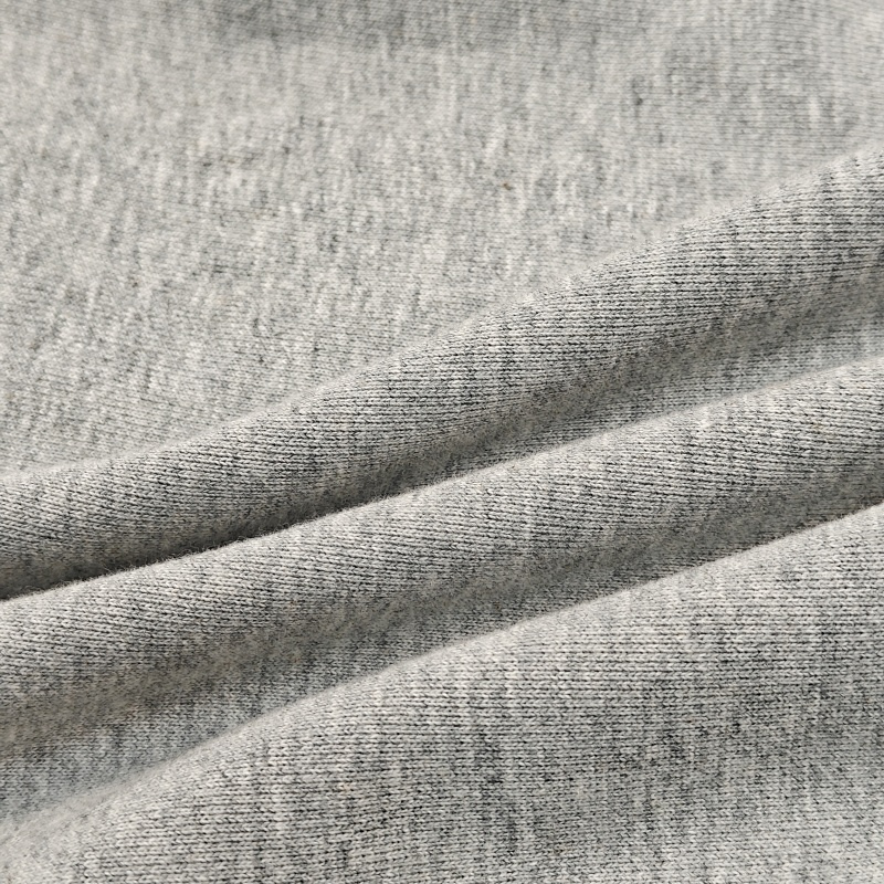 Spring Summer Mens Pure Cotton Trousers Ankle-Length Design & Comfortable Fit Elastic waistband design Patterns and colors can be customized