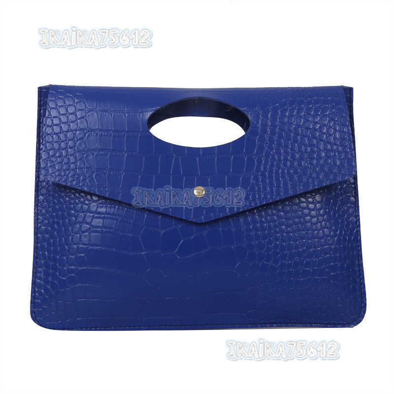 Fashion Clutch Bag Simple Tote Bag 2025 Summer New Casual Large Capacity Trendy Handbag H250804
