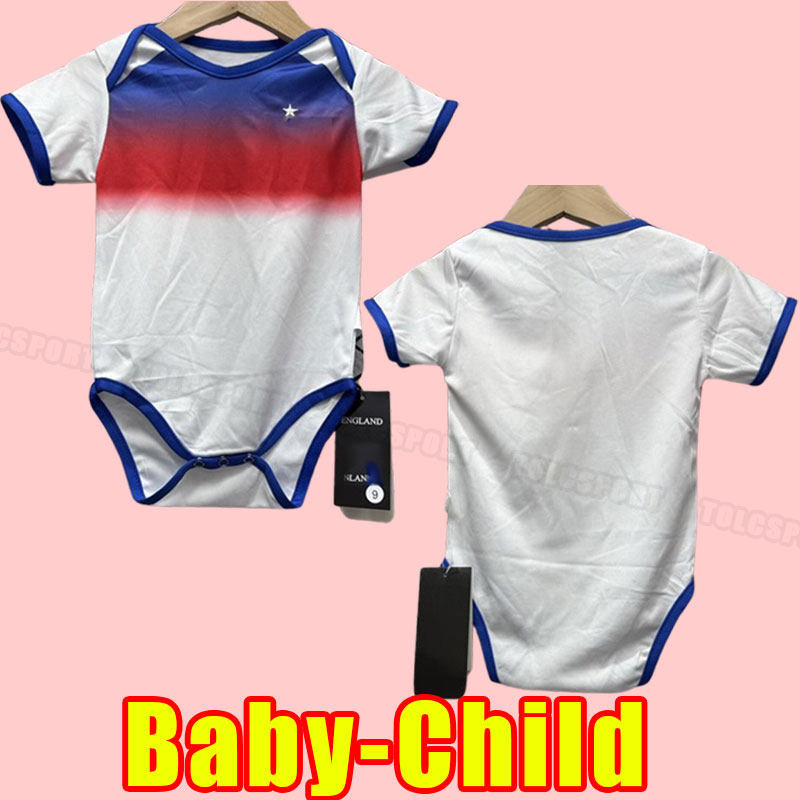 2025 2026 kids KANE STERLING soccer jerseys 25 26 RASHFORD SANCHO GREALISH MOUNT SAKA football shirt men kits ENGlAND FODEN uniforms fans player baby child