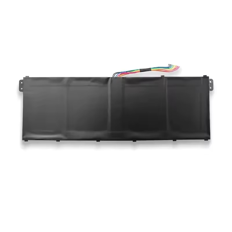 AC14B8K AC14B3K Laptop Battery Replacement For Acer Aspire R5-571T R5-571TG S14 CB3-511 Swift 3 3S F314-51 E5-77 SF314-51 R 11 R3-131T S14