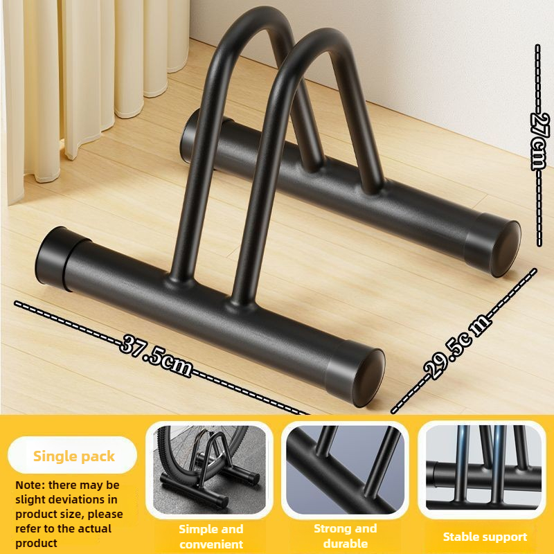 Bicycle Parking Rack Adjustable Bike Stand Bike Floor Stand Indoor Garage Storage Stand Bike Rack Suitable for All Bikes Mountain Bicycles Road