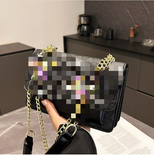 Brown Leather designer bag tote bag designer handbag city luxury bag womens shopping crossbody bags large capacity shoulder bagsAAAAa
