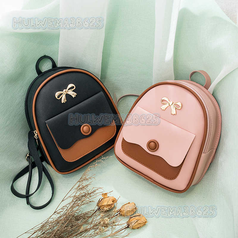 Womens Backpack 2025 New Summer Fashion Small Backpack Crossbody Phone Gift Bag Small Square Bag H250804