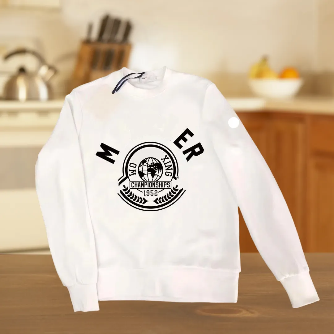 Mens Designer Hoodie Hoodies Shirt Sweatshirt for Men Womens Hoody Pullover Sweatshirts Hip Hop cutton Tops Printing Clothes 99