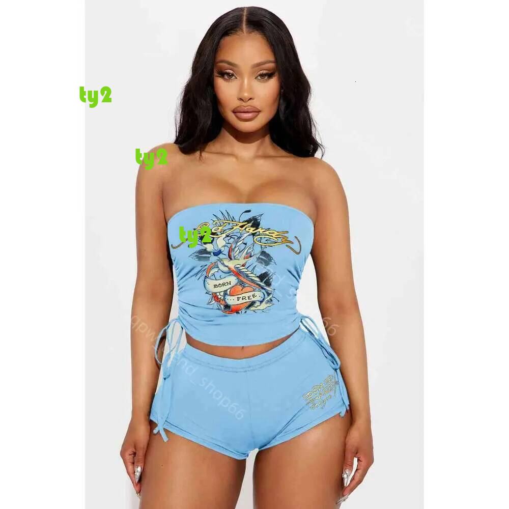 edhardywomen set Womens Tracksuit High Quality Y2k 2 Piece Pants Tracksuit Women Coutoure Set Track Letter jogger suits Sweatsuits Zipper Hoody hardy 