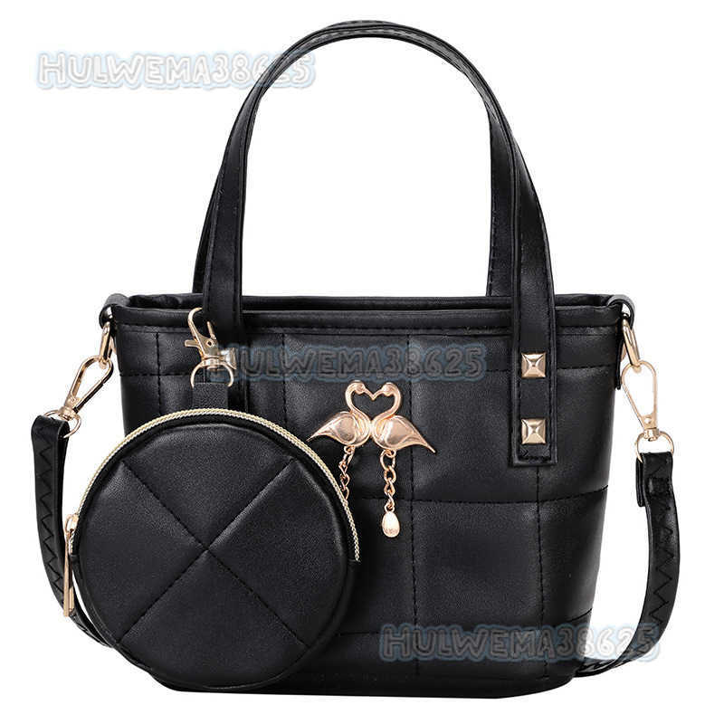 2025 New Fashion Single Shoulder Bag Pendant Multi-color Classic Trendy Crossbody Basket Handbag Bag H250804