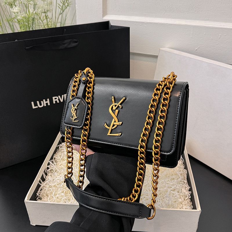 Designer Single shoulder Bags Fashionable Classic Luxury Bags Handbags Crossbody Bags Leather and Mini Bags Fashion Bags Letter Bags Plain tote bags l