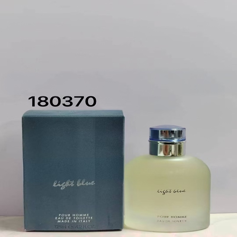 Designer Cologne MEN Perfumes Fragrances Perfume 100ml Men Women Parfum Eau De Toilette