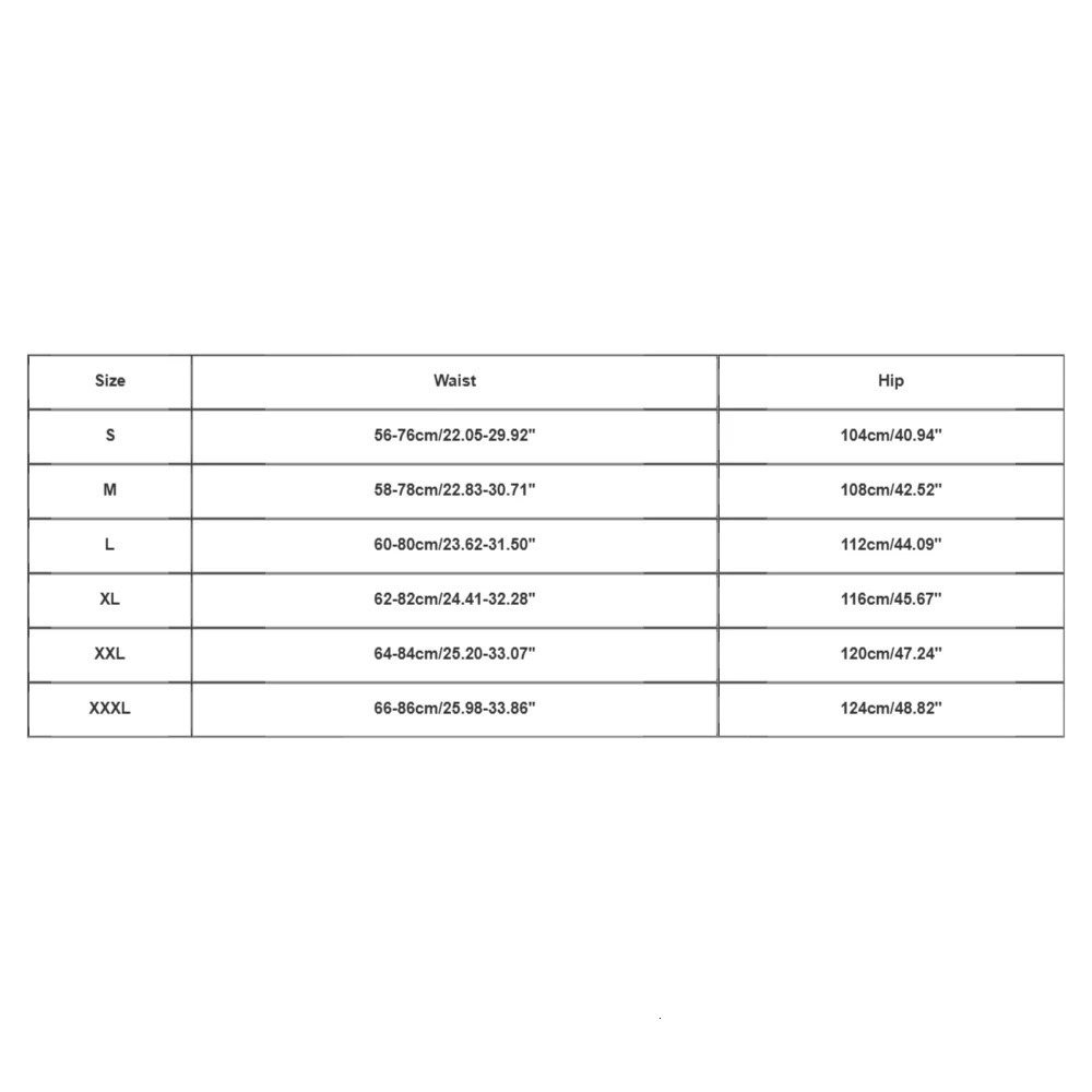 Mens Summer Harem Pants Thin Ice Silk Quick Drying Cool Slacks Air Conditioned Casual Straight Leg Trouser 250729