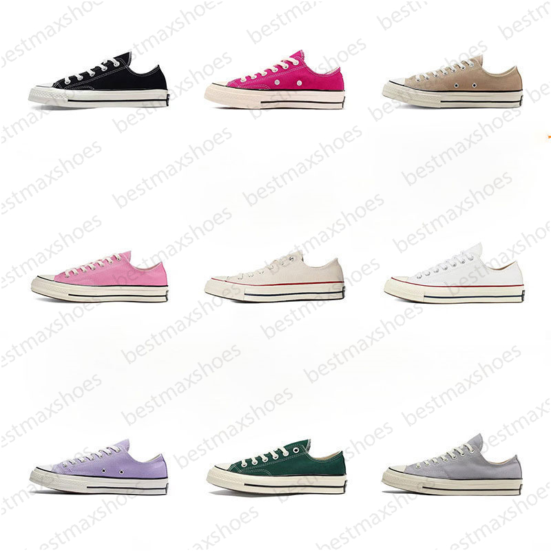 con verse shoes designer Free Shipping for Women men Lace Up Sneaker Casual Shoes Outdoor Casual Shoes