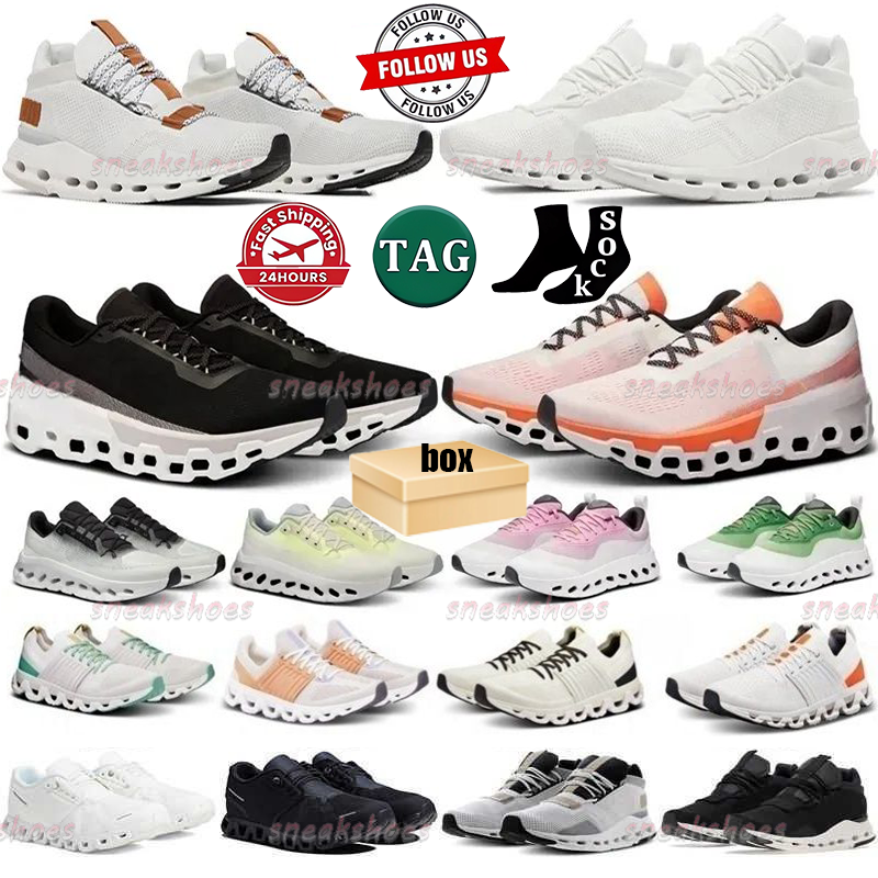 Designer Shoes Tilt TrainerX5 Monster X3 Men Women Casual Shoes Form Pink White Pearl Monstermen Tennis Shoe Iron Hay Black X1 Sneakers Jogging shoes with box