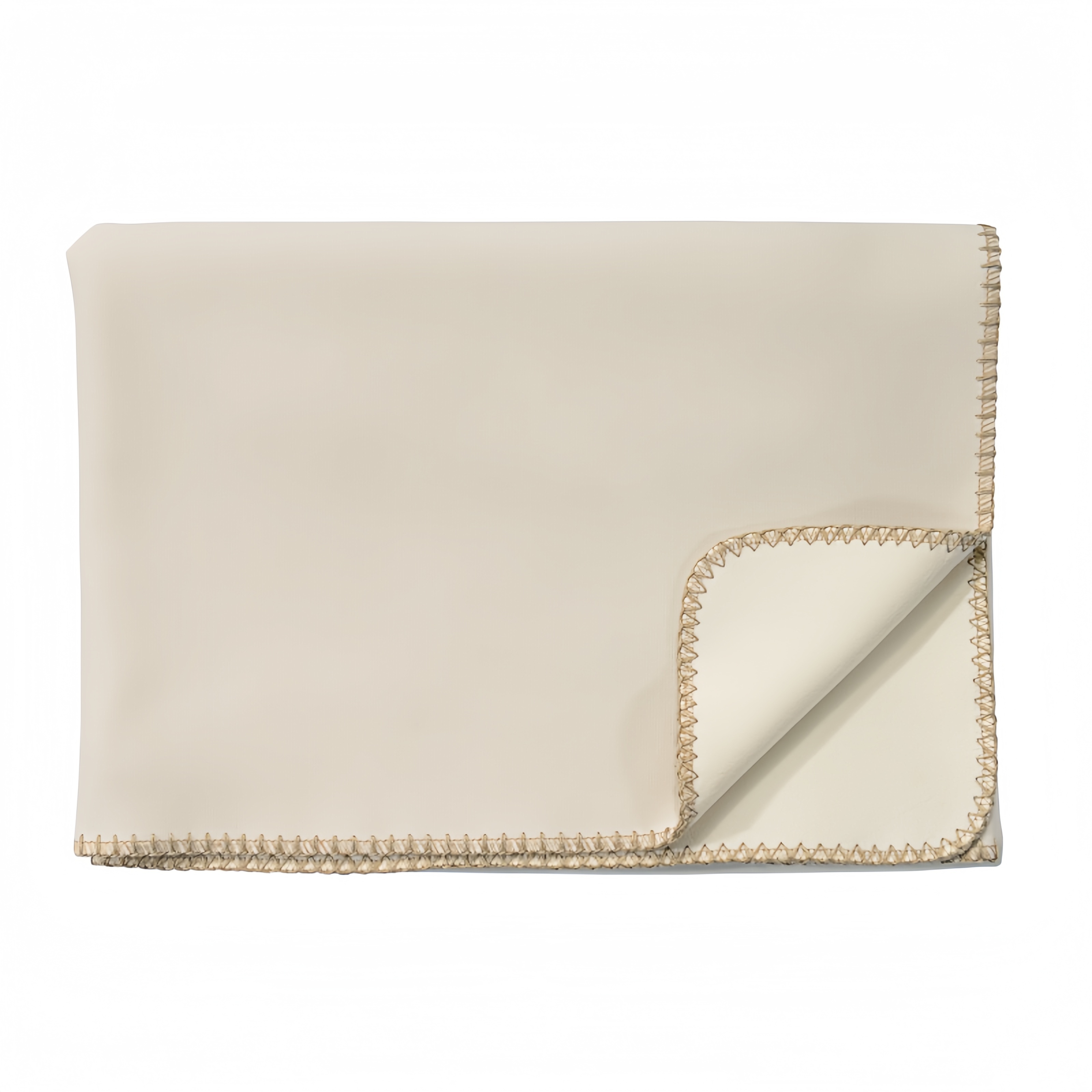 Designer Blanket H a luxury brand for mothers and babies Soft delicate breathable warm skin-friendly suitable as a covering blanket or air - condition