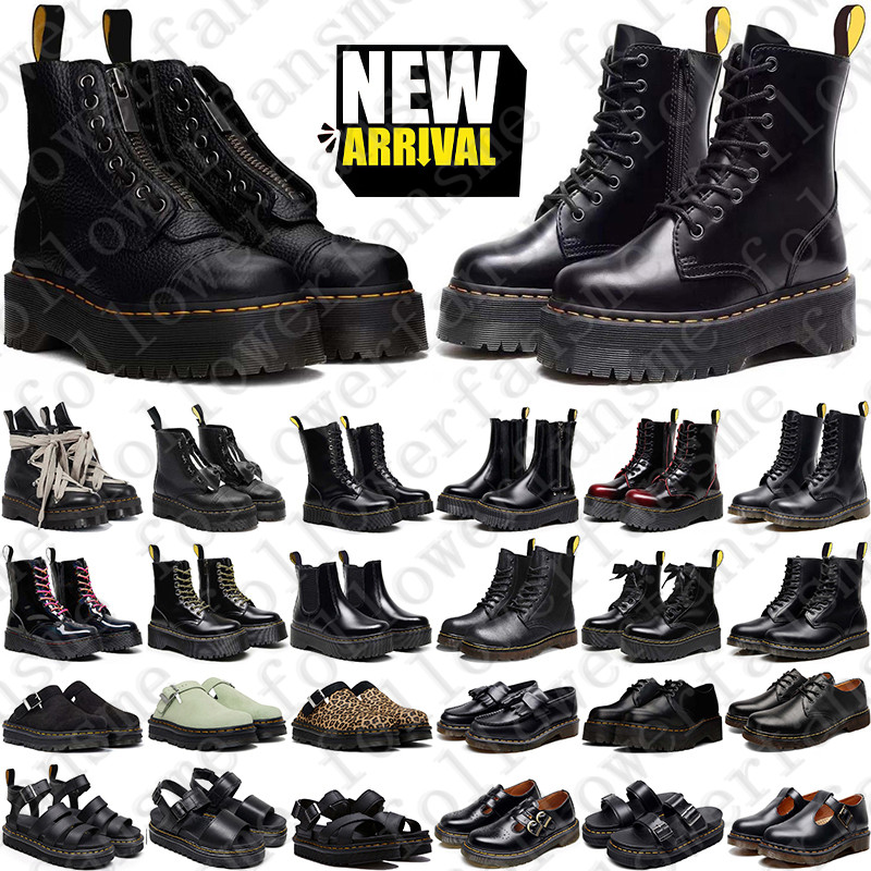 Designer sandals heels Shoes slides clogs sandal slippers sliders for mens womens sandale flip flops flats pantoufle mens platform